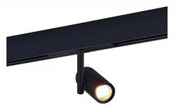 Светильник на штанге ST-Luce ST808 ST808.446.08