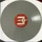 Eminem - Slim Shady – Music To Be Murdered By (Side B) 2LP