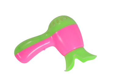 Кукла тип Модель с аксесс. 32см, коробка 2786-60