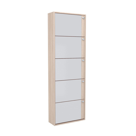 Обувница Leset Эдит 5S