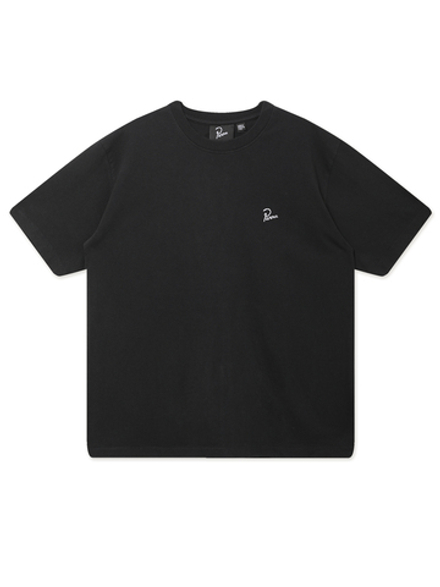 Мужская Футболка Signature