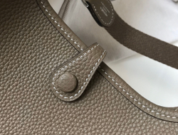 Hermes Evelyne Mini