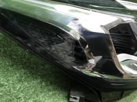 Фара правая Chery Tiggo 7 Pro (2020-2024) LED