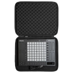 Кейс UDG Creator Akai APC 64 Hardcase