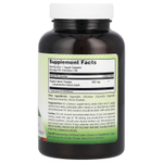 Amazing India, Ним, 500 мг, 120 растительных капсул