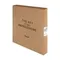 Люстра FR5242CL-16W Знаменитость G4x16 Freya fr5242cl-16w