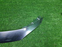 Накладка решетки радиатора EXEED VX (2021-н.в.)