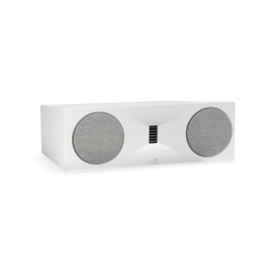 Центральный канал Martin Logan Motion XT C100 Center Satin White