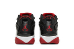 Кроссовки Jordan Air Jordan 6 Rings Bred