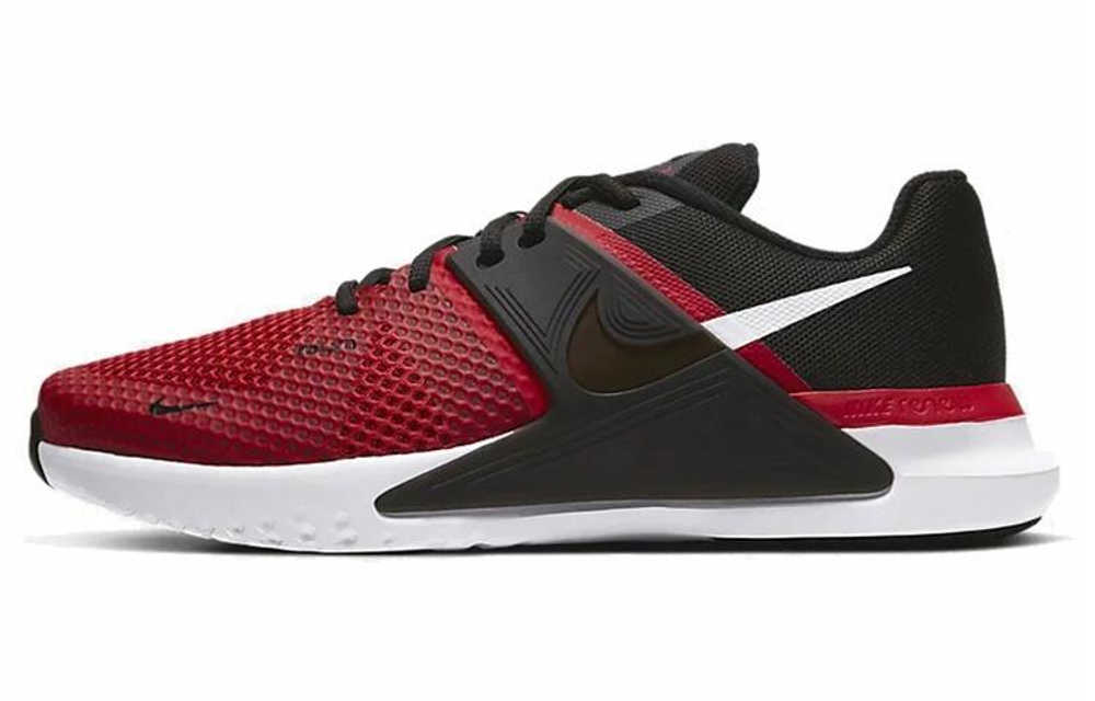 Кроссовки Nike Renew Fusion