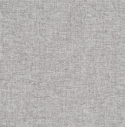 Рогожка Kiton / Китон