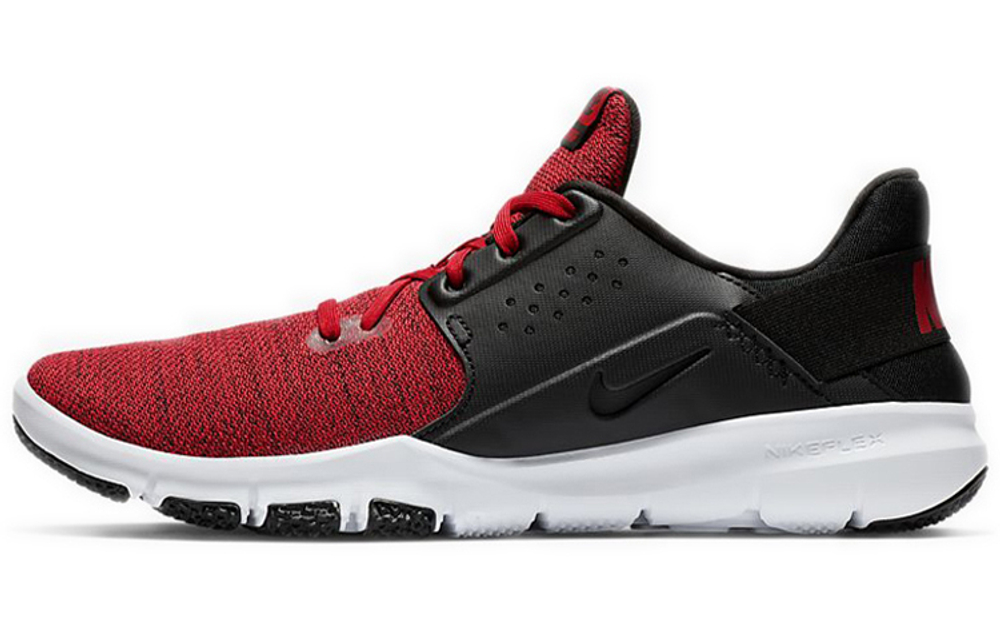Кроссовки Nike Flex Control 3