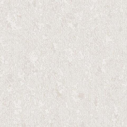 Обои 468-03 Монарх фон Саратов