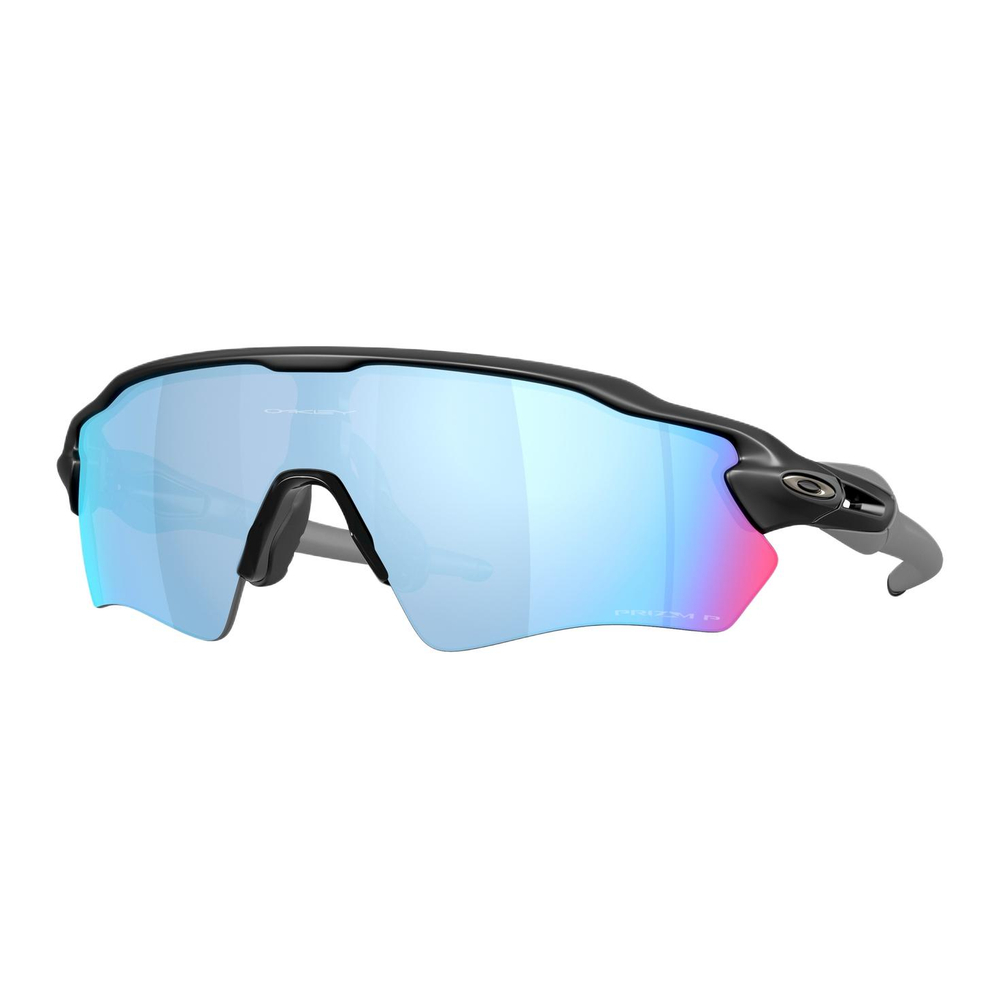 Oakley Radar Ev Path Очки 08 to +