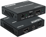 Эмбеддер  Infobit iTrans AE01