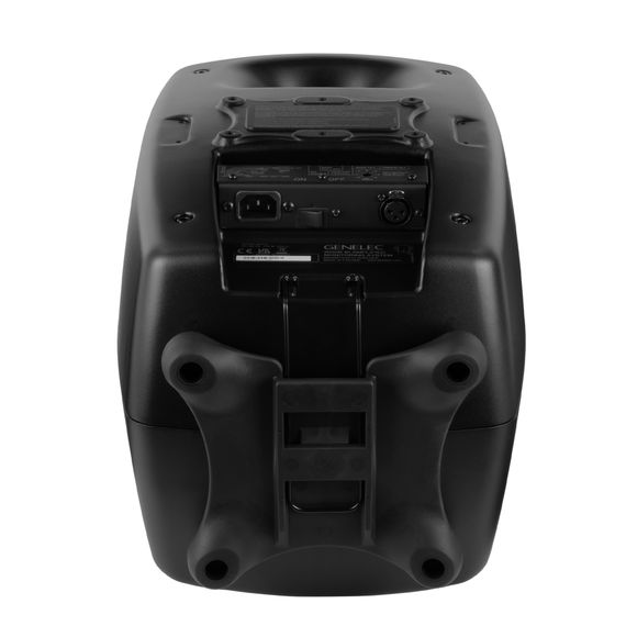 Genelec 8050BMM