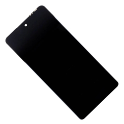 Дисплей для Infinix Hot 40 (X6836) с тачскрином Черный - OR