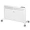 Конвектор электрический Electrolux ECH/AS2-1500 ER — (4)