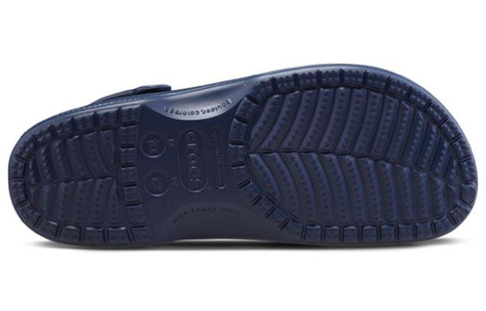 Crocs Classic Clog