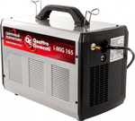 Сварочный полуавтомат QUATTRO ELEMENTI i-MIG 165 770-056