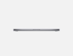 Apple MacBook Pro 16 M2 Pro, 2023, 32GB, 512GB, 12-CPU, 19-GPU, Space Gray (Серый)