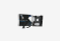 PRO H810I WIFI_0526606102019