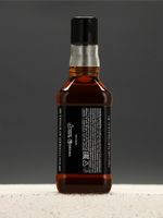 Подарочный набор «Настоящий мужчина», гель для душа, обложка для паспорта, брелок, Чистое счастье