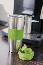 Термо кружка AU LAIT