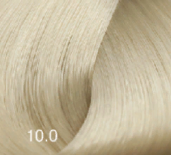 10.0 Бутикле 100 мл краска для волос