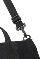 Сумка-тоут Nylon Packable Tote