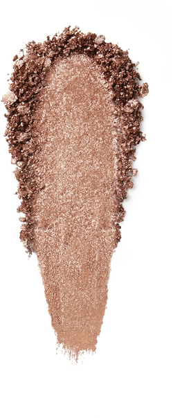 Bobbi Brown Luxe Eye Shadow - металлические тени для век, 1,3 g