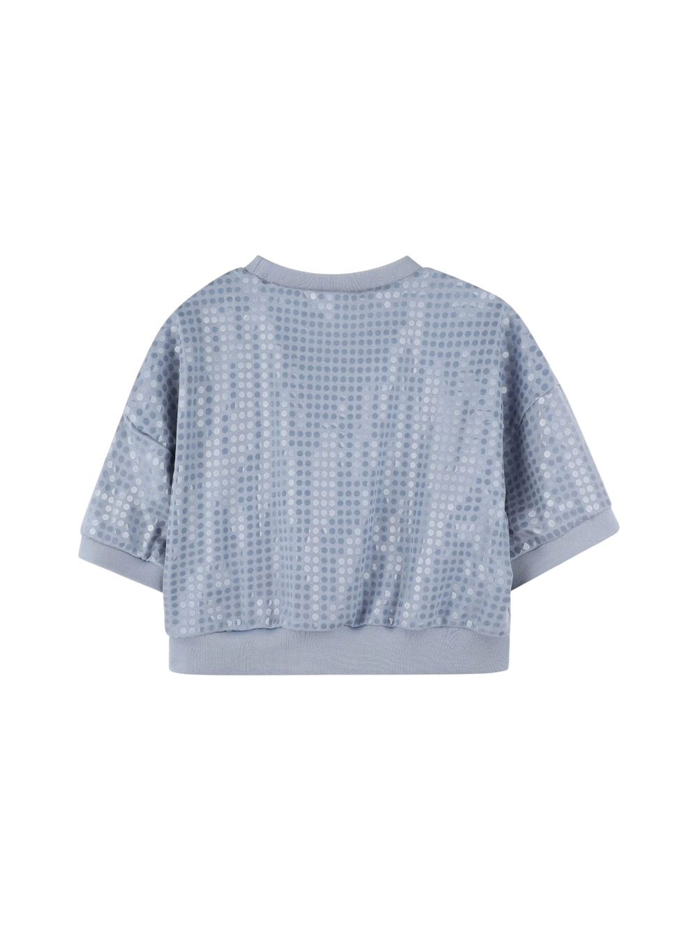 Свитшот DKNY