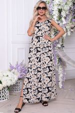 Платье 71545 Avili