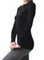 Термобелье футболка женская серии SOFT, , (14SW1RL)