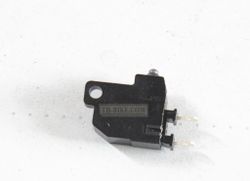 35340-MGS-D31 (35340-MM5-600). SWITCH ASSY., FR. STOP