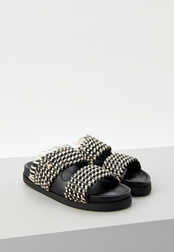 Сабо женские PATRIZIA PEPE