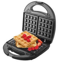 Вафельница электрическая ЭВ-5