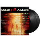 Queen / Live Killers (2LP)