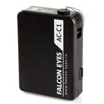 Блок питания Falcon Eyes AC-C1 для вспышек Canon Speedlight