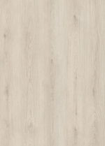 SPC плитка Grigio Fiori класс 34 толщина 4 мм 3.069 м²