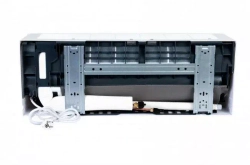 Настенная сплит-система  Leberg Odin Inverter LS-09ODI3/LU-09ODI3