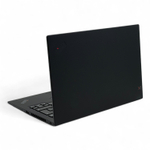 ThinkPad x1 Carbon Gen 7