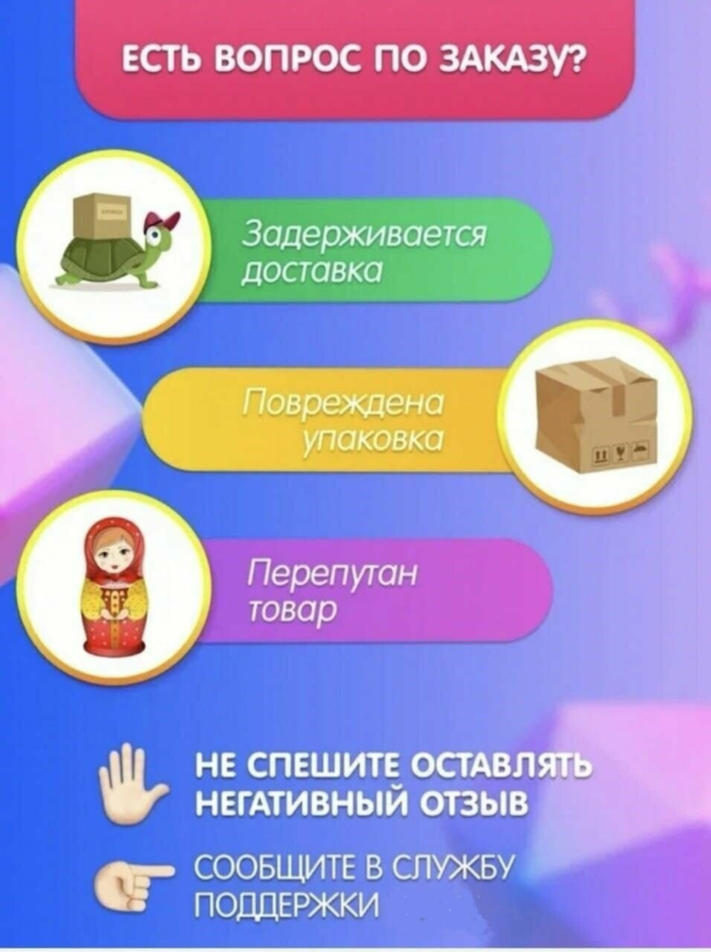 OLLIN CARE Интенсивная маска для восстановления структуры волос 200мл/ Restore Intensive Mask