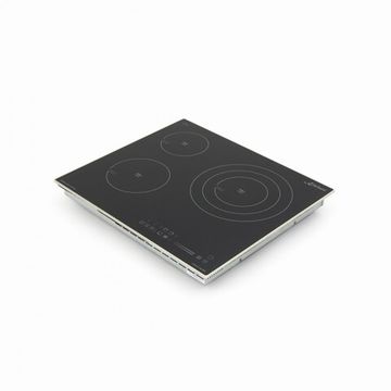 Электрическая варочная панель Kaiser KCT 6533 R