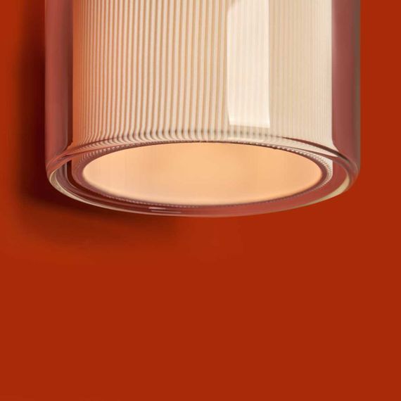 Бра Freya FR2055WL-01CH