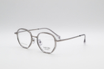 Изг. оправы Nevio 8018 C9