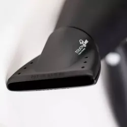 Фен Valera Master Pro 3.2 Soft Black - 2400 Вт (MP 3.2 X RC)