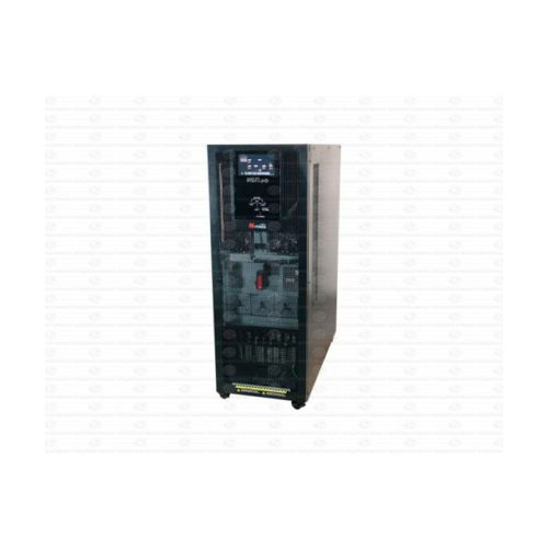 ИБП N-Power Power-Vision 120 HF G3 FT