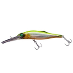 Воблер Sprut Tara Troll