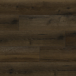 Ламинат Classen Story WR 55972 Дуб Харвест